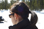_DSC0150.NEF (Raw)