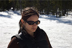 _DSC0151.NEF (Raw)