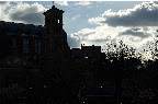 _DSC0034.NEF (Raw)