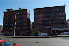 _DSC0046.NEF (Raw)
