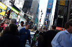 _DSC0022.NEF (Raw)