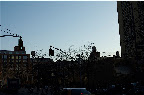 _DSC0067.NEF (Raw)
