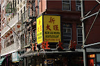 _DSC0028.NEF (Raw)