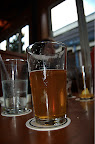 DSC_0087.NEF (Raw)