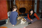 DSC_0110.NEF (Raw)