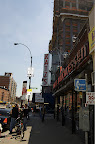 DSC_0003.NEF (Raw)
