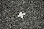 _DSC0064.NEF (Raw)