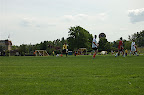 DSC_0032.NEF (Raw)
