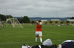 DSC_0033.NEF (Raw)