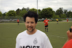 DSC_0062.NEF (Raw)