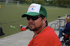 DSC_0083.NEF (Raw)