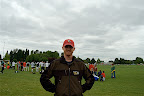 DSC_0160.JPG