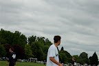 DSC_0163.JPG