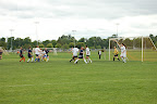 DSC_0186.JPG