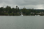 DSC_0093.NEF (Raw)