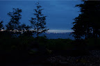 _DSC0102.NEF (Raw)
