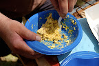 DSC_0040.JPG