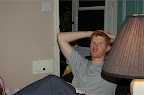 DSC_0049.NEF (Raw)