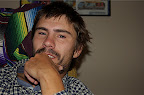 DSC_0052.NEF (Raw)