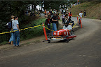 DSC_0005.NEF (Raw)
