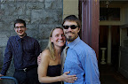 DSC_0015.NEF (Raw)