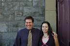 DSC_0020.NEF (Raw)