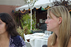 DSC_0046.NEF (Raw)