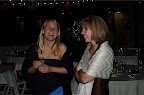 DSC_0097.NEF (Raw)
