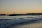 _DSC0065.JPG