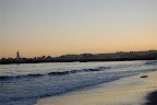 _DSC0066.JPG