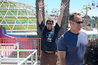 DSC_0187.JPG