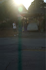 _DSC0284.NEF (Raw)