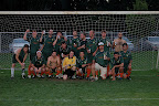 GDST team photo