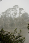 _DSC0002.JPG