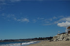 _DSC0090.NEF (Raw)