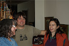 DSC_0038.NEF (Raw)