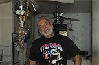 _DSC0041.NEF (Raw)