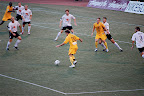 DSC_0034.JPG