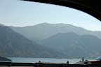 _DSC0152.JPG