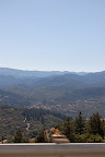 DSC_0175.JPG