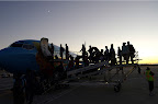 _DSC0002.NEF (Raw)