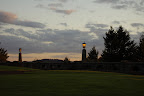 _DSC0152.JPG
