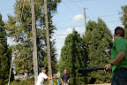 _DSC0044.JPG