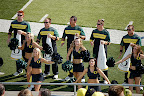 _DSC0118.JPG