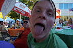 DSC_0147.NEF