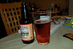 Alaskan Amber
