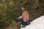_DSC0027.NEF