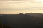 _DSC0049.NEF