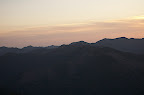 _DSC0114.NEF