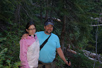 RICK REZINAS 2006 or so